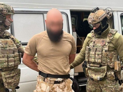 Замовне вбивство за $25 тисяч у Тернополі: Хто стоїть за атакою на бізнесмена?