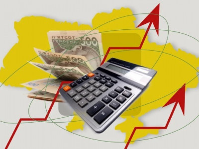 Нове збільшення податків: важлива заява Мінфіну