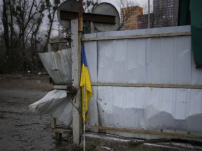 Контрнаступ ЗСУ: військовий експерт розповів про можливий початок і сценарії