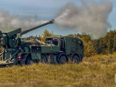 Покровський та Курахівський напрямки залишаються найгарячішими: Обстановка на фронті