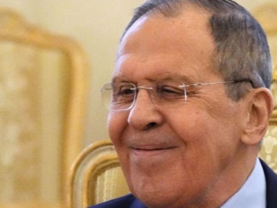 На росії назвали нові умови припинення війни в Україні