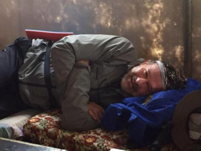 Поки багатий схудне, бідний здохне: олігарх Віктор Балога розпродає свою імперію
