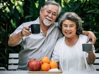 Три головні правила довгого життя назвали медики