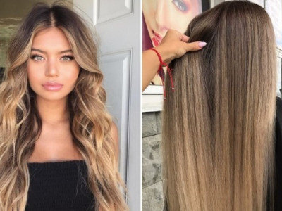 Ці кілька способів допоможуть змусити ваші пасма зростати швидше