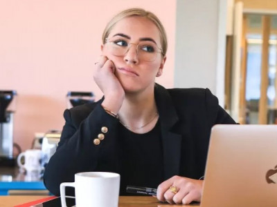 У 35+ вже непридатний, або Що таке ейджизм при працевлаштуванні й чому він не ок