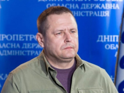 Мер Дніпра Філатов звинуватив правоохоронців у цькуванні та заявив про намагання знищити місцеве самоврядування