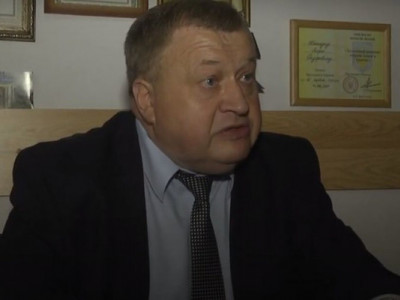 Дохід родини керівника МСЕК на Тернопільщині за минулий рік склав 2,3 млн грн