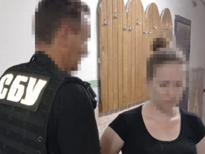 Підпал військових авто: в Україні винесли один із перших тюремних вироків