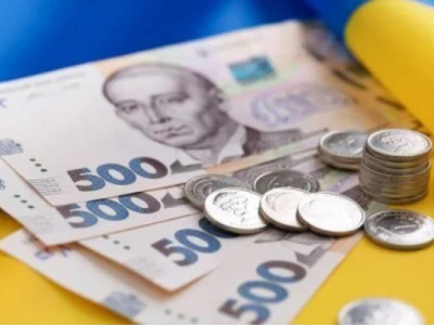 В Україні планують виплачувати пенсії по-іншому: що чекає пенсіонерів?