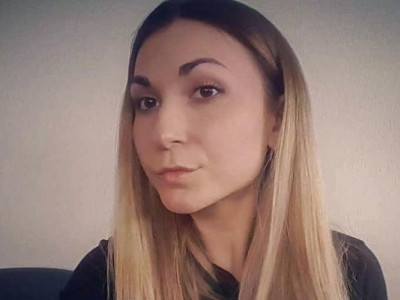 Голос, що загубився в полоні: що відомо про смерть журналістки Вікторії Рощини