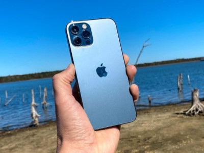 Android проти iPhone: який смартфон краще купити у 2024 році