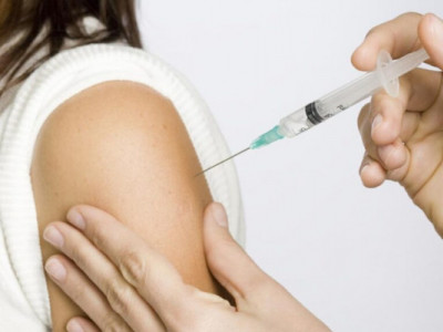 На Львівщині 7-річна дитина захворіла на епідемічний паротит