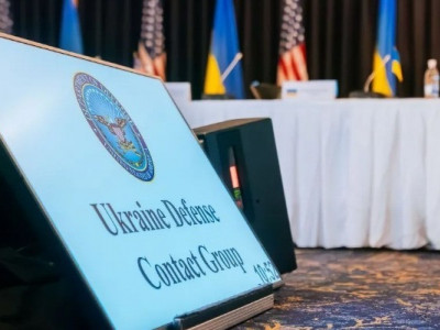 Перенесення зустрічі Рамштайн не є критичним для України, вважають експерти