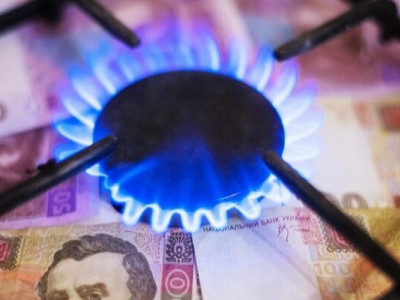 Українцям можуть підвищити тариф на газ: що очікувати