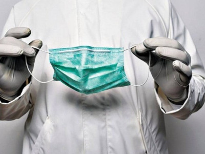 На Львівщині двоє чоловіків померли через COVID