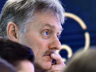 Ядерні навчання НАТО: Кремль видав свій найбільший страх