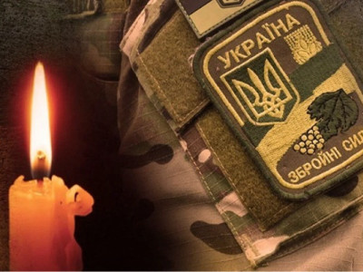 Семеро українців поповнили «Небесне військо»: хто ці герої