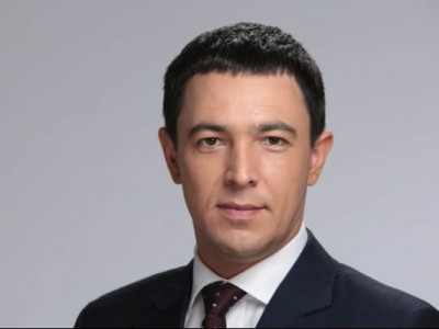 Родина заступника Кличка скупила купу нерухомості по усій столиці – Bihus.Info
