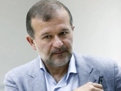 Зліт та падіння олігарха: Віктор Балога розпродає свою імперію