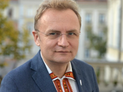 Садовий знову виписав шалені премії своїм чиновникам