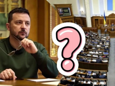 Чому закон про підвищення податків - неконституційний