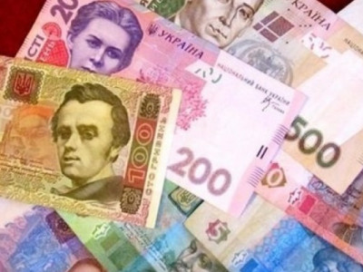 Українцям не видаватимуть деякі банкноти 50 і 200 грн: з чим це пов'язано