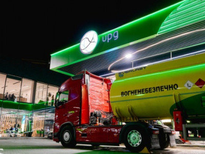 Від заводу до вашого авто: обираєсмо якісне пальне в Україні