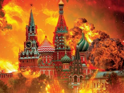 Чи реальний План перемоги