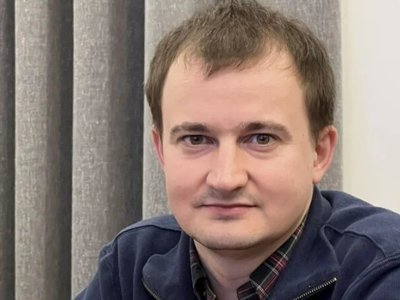 Люди, що Варті уваги: Нова пошта створила подкаст про будні українських волонтерів