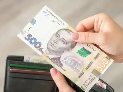 Які професії лідирують за зростанням зарплат в Україні: перелік