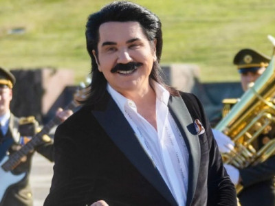 ТЦК взявся за Павла Зіброва