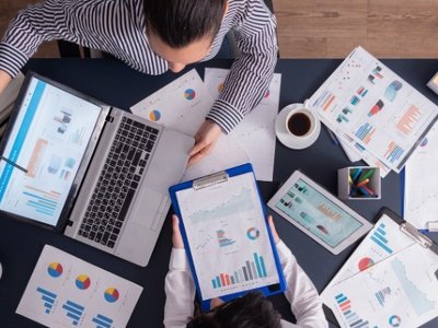 Інструменти, що підкорюють ринок: як правильно обрати CRM для свого бізнесу?