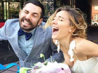 Моє рішення: розпалася найвідоміша зіркова пара