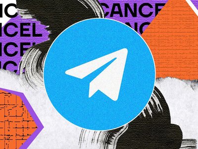 У Кременчуці заборонили використовувати Telegram чиновникам, працівникам комунальних установ — рішення виконкому