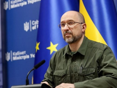 Держава готує комплексний пакет зимової підтримки родин — Шмигаль