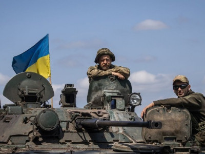 Коли закінчиться війна? Доктор економічних наук, щодо фінансово-економічної ситуації в росії