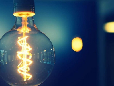 В Укренерго попередили, що ця зима може стати найважчою за останні три роки