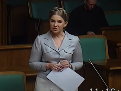 Ці гектари для фермерів та аграріїв: «Батьківщина» виступила проти продажу української землі