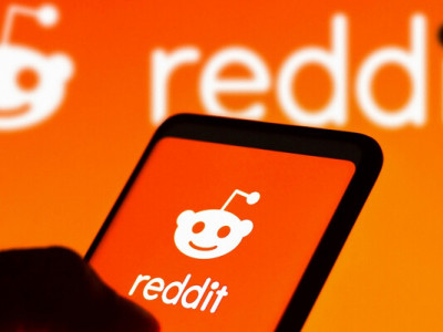 Reddit вперше отримала прибуток за 20 років існування