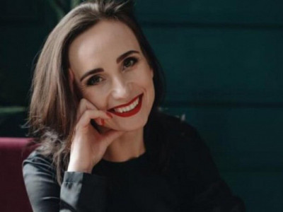 Посадовиця Львівської міськради отримала підозру у розтраті 400 тис. грн