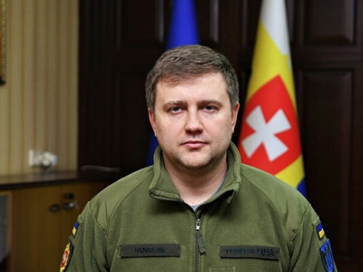 Коваль назвав ТОП продуктів, які будуть найприбутковішими