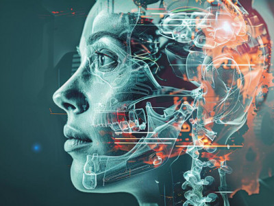 ШІ в медицині: чи готові великі мовні моделі до клінічного випробування