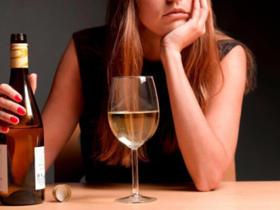 Способи детоксикації організму після застілля