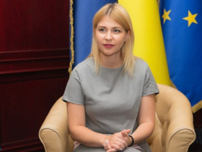 І телемарафон, і корупція: звіт ЄС про готовність до вступу України