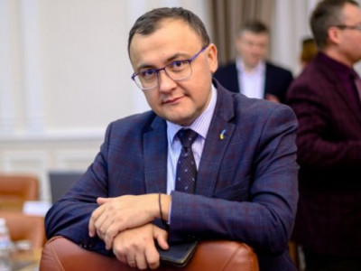 Зеленський призначив нового посла України в Польщі: що про нього відомо?