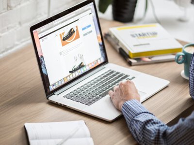 Найзручніші CRM для українського бізнесу в 2024 році