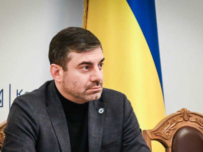 Захарова і Москалькова звинуватили Україну у зривах обмінів полоненими: відповідь омбудсмена