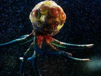 Вчені з’ясували, як насправді виглядають прибульці