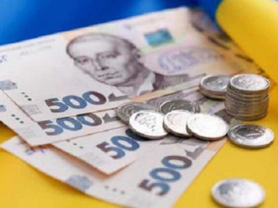 Українці отримають можливість підтримати ЗСУ