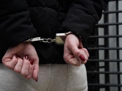 Українцям загрожує штраф або тюрма: про що мова